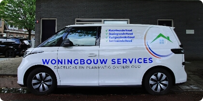 Dagelijks onderhoud (3) Dagelijks onderhoud