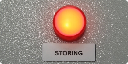 Storingsonderhoud Storingsonderhoud